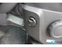 Volkswagen Crafter Bestel 35 2.0 TDI L3H2