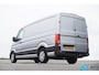 Volkswagen Crafter Bestel 35 2.0 TDI L3H2
