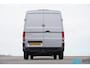 Volkswagen Crafter Bestel 35 2.0 TDI L3H2