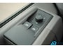 Volkswagen Crafter Bestel 35 2.0 TDI L3H2