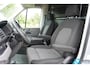 Volkswagen Crafter Bestel 35 2.0 TDI L3H2