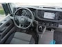 Volkswagen Crafter Bestel 35 2.0 TDI L3H2