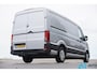 Volkswagen Crafter Bestel 35 2.0 TDI L3H2