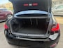 BMW 3-Serie 320i High Executive Keyless, clima, stoelverwarming, pdc, cruise