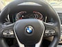 BMW 3-Serie 320i High Executive Keyless, clima, stoelverwarming, pdc, cruise