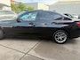 BMW 3-Serie 320i High Executive Keyless, clima, stoelverwarming, pdc, cruise
