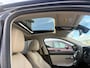 BMW 3-Serie 320i High Executive Keyless, clima, stoelverwarming, pdc, cruise