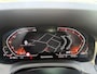 BMW 3-Serie 320i High Executive Keyless, clima, stoelverwarming, pdc, cruise