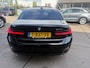 BMW 3-Serie 320i High Executive Keyless, clima, stoelverwarming, pdc, cruise