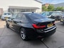BMW 3-Serie 320i High Executive Keyless, clima, stoelverwarming, pdc, cruise