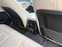 BMW 3-Serie 320i High Executive Keyless, clima, stoelverwarming, pdc, cruise