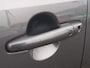 Suzuki Ignis 1.2 Stijl Trekhaak/ Navigatie Incl. 12 maanden BOVAG garantie