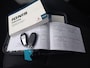 Suzuki Ignis 1.2 Stijl Trekhaak/ Navigatie Incl. 12 maanden BOVAG garantie