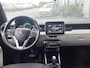 Suzuki Ignis 1.2 Stijl Trekhaak/ Navigatie Incl. 12 maanden BOVAG garantie