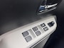 Suzuki Ignis 1.2 Stijl Trekhaak/ Navigatie Incl. 12 maanden BOVAG garantie