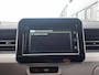 Suzuki Ignis 1.2 Stijl Trekhaak/ Navigatie Incl. 12 maanden BOVAG garantie