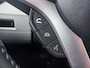 Suzuki Ignis 1.2 Stijl Trekhaak/ Navigatie Incl. 12 maanden BOVAG garantie