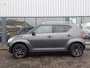 Suzuki Ignis 1.2 Stijl Trekhaak/ Navigatie Incl. 12 maanden BOVAG garantie