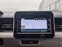 Suzuki Ignis 1.2 Stijl Trekhaak/ Navigatie Incl. 12 maanden BOVAG garantie
