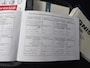 Suzuki Ignis 1.2 Stijl Trekhaak/ Navigatie Incl. 12 maanden BOVAG garantie