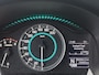 Suzuki Ignis 1.2 Stijl Trekhaak/ Navigatie Incl. 12 maanden BOVAG garantie