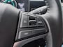 Suzuki Ignis 1.2 Stijl Trekhaak/ Navigatie Incl. 12 maanden BOVAG garantie