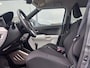 Suzuki Ignis 1.2 Stijl Trekhaak/ Navigatie Incl. 12 maanden BOVAG garantie