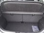 Suzuki Ignis 1.2 Stijl Trekhaak/ Navigatie Incl. 12 maanden BOVAG garantie