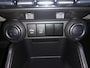 Suzuki Ignis 1.2 Stijl Trekhaak/ Navigatie Incl. 12 maanden BOVAG garantie