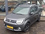Suzuki Ignis 1.2 Stijl Trekhaak/ Navigatie Incl. 12 maanden BOVAG garantie