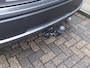 Suzuki Ignis 1.2 Stijl Trekhaak/ Navigatie Incl. 12 maanden BOVAG garantie