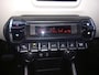 Suzuki Ignis 1.2 Stijl Trekhaak/ Navigatie Incl. 12 maanden BOVAG garantie