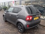 Suzuki Ignis 1.2 Stijl Trekhaak/ Navigatie Incl. 12 maanden BOVAG garantie