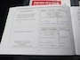Suzuki Ignis 1.2 Stijl Trekhaak/ Navigatie Incl. 12 maanden BOVAG garantie