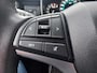 Suzuki Ignis 1.2 Stijl Trekhaak/ Navigatie Incl. 12 maanden BOVAG garantie