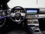 Mercedes-Benz E-klasse 200 Premium Plus | WORDT VERWACHT | Automaat | Apple Carplay/Android Auto | 360 Camera | Parkeersensoren | Burmester | Panoramadak | Sfeerverlichting |
