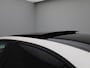 Mercedes-Benz E-klasse 200 Premium Plus | WORDT VERWACHT | Automaat | Apple Carplay/Android Auto | 360 Camera | Parkeersensoren | Burmester | Panoramadak | Sfeerverlichting |