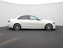 Mercedes-Benz E-klasse 200 Premium Plus | WORDT VERWACHT | Automaat | Apple Carplay/Android Auto | 360 Camera | Parkeersensoren | Burmester | Panoramadak | Sfeerverlichting |