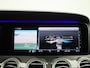Mercedes-Benz E-klasse 200 Premium Plus | WORDT VERWACHT | Automaat | Apple Carplay/Android Auto | 360 Camera | Parkeersensoren | Burmester | Panoramadak | Sfeerverlichting |