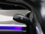 Mercedes-Benz E-klasse 200 Premium Plus | WORDT VERWACHT | Automaat | Apple Carplay/Android Auto | 360 Camera | Parkeersensoren | Burmester | Panoramadak | Sfeerverlichting |