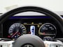 Mercedes-Benz E-klasse 200 Premium Plus | WORDT VERWACHT | Automaat | Apple Carplay/Android Auto | 360 Camera | Parkeersensoren | Burmester | Panoramadak | Sfeerverlichting |