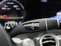 Mercedes-Benz E-klasse 200 Premium Plus | WORDT VERWACHT | Automaat | Apple Carplay/Android Auto | 360 Camera | Parkeersensoren | Burmester | Panoramadak | Sfeerverlichting |