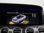 Mercedes-Benz E-klasse 200 Premium Plus | WORDT VERWACHT | Automaat | Apple Carplay/Android Auto | 360 Camera | Parkeersensoren | Burmester | Panoramadak | Sfeerverlichting |