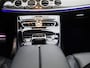 Mercedes-Benz E-klasse 200 Premium Plus | WORDT VERWACHT | Automaat | Apple Carplay/Android Auto | 360 Camera | Parkeersensoren | Burmester | Panoramadak | Sfeerverlichting |