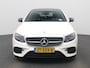 Mercedes-Benz E-klasse 200 Premium Plus | WORDT VERWACHT | Automaat | Apple Carplay/Android Auto | 360 Camera | Parkeersensoren | Burmester | Panoramadak | Sfeerverlichting |