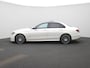 Mercedes-Benz E-klasse 200 Premium Plus | WORDT VERWACHT | Automaat | Apple Carplay/Android Auto | 360 Camera | Parkeersensoren | Burmester | Panoramadak | Sfeerverlichting |
