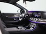 Mercedes-Benz E-klasse 200 Premium Plus | WORDT VERWACHT | Automaat | Apple Carplay/Android Auto | 360 Camera | Parkeersensoren | Burmester | Panoramadak | Sfeerverlichting |
