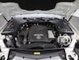 Mercedes-Benz E-klasse 200 Premium Plus | WORDT VERWACHT | Automaat | Apple Carplay/Android Auto | 360 Camera | Parkeersensoren | Burmester | Panoramadak | Sfeerverlichting |