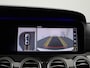 Mercedes-Benz E-klasse 200 Premium Plus | WORDT VERWACHT | Automaat | Apple Carplay/Android Auto | 360 Camera | Parkeersensoren | Burmester | Panoramadak | Sfeerverlichting |