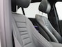 Mercedes-Benz E-klasse 200 Premium Plus | WORDT VERWACHT | Automaat | Apple Carplay/Android Auto | 360 Camera | Parkeersensoren | Burmester | Panoramadak | Sfeerverlichting |